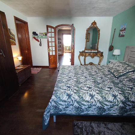 Het Boetje Apartment Lagoa  Luaran gambar