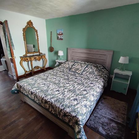 Het Boetje Apartment Lagoa  Luaran gambar
